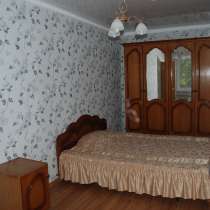 Продам 2-х комнатную квартиру в центре города Атырау, в г.Атырау
