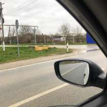 Участок 4 сотки, в Крымске