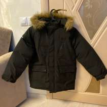 Куртка на мальчика, в Кирове