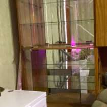 Шкаф для посуды бу, в Оренбурге