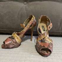 Босоножки женские, в Ставрополе