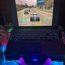 Продам ноут, в Владикавказе