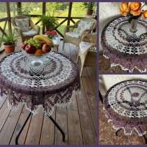 Ковры, салфетки, скатерти, ловцы снов ручной работы, в Пятигорске