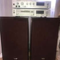 Продам б/у, в г.Антрацит