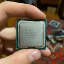 Процессор intel core i2, в Орске