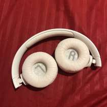 Наушники, в Одинцово