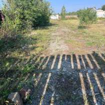 Прадажа земелная участок, в Екатеринбурге