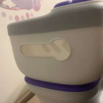 Музыкальный горшок, в Раменское