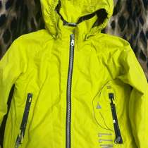 Непромокаемая ветровка, в Балашихе