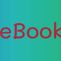 Зеркала спят при свете (e-book: PDF, ePub), в Москве