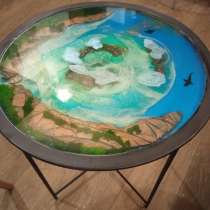 Декоративные изделия, в Барнауле