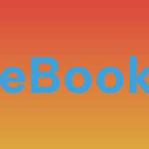 Наследие стеклянных снов (e-book: PDF, ePub), в Москве