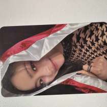 Карта рюджин итзи оригинальная, в Губкинском