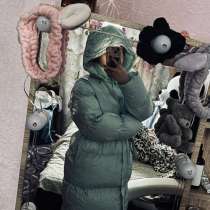 Куртка женская, в Магадане