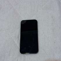 IPhone 14 Pro Max, в Москве