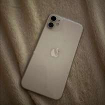 IPhone 11, в Москве