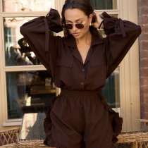 Костюм женский, в Гулькевичах