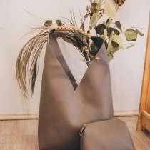 Сумка женская, в Великом Новгороде