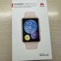 Умные часы HUAWEI, в Кемерове