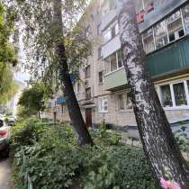 Продам 2 ком. квартиру по ул. Радиотехническая д.32, в Елеце