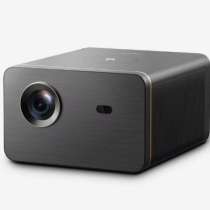 Проектор+экран (ширина-210см), в Северске