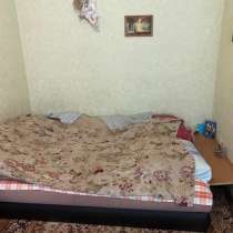 Сдается квартира, в Ставрополе