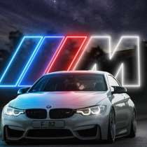 Покупка автомобилей, Япония, Китай, Корея, в Курске