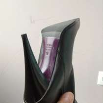 Loriblu женские сапоги- ботфорты!, в Москве