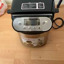 Хлебопечь новая 3 т, в Улан-Удэ