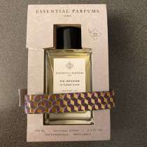 Парфюм Essential Parfums, в Санкт-Петербурге