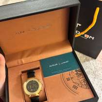 Часы новые, в Хасавюрте