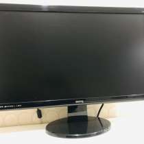 Офисная техника б/у, в Москве