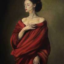 Картина, в Сочи