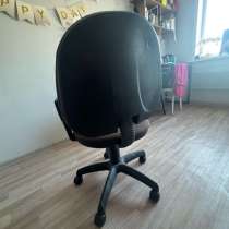 Кресло компьютерное, в Иркутске