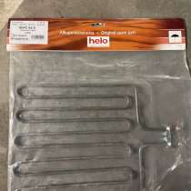 Тены для финской сауны, в Санкт-Петербурге