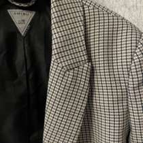 Пиджак классический, в Екатеринбурге