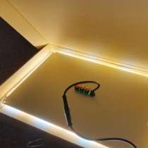 Фитолампы Samsung Qvantum Bord, в Краснодаре