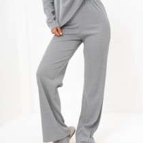 Женский костюм, в Орске