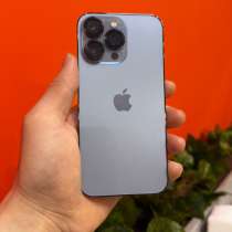 Iphone 13 pro, в Москве