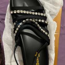 Отдам босоножки, в Бийске