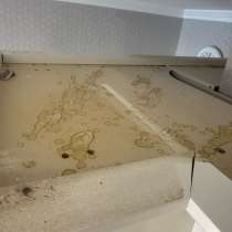 Уборки квартир, в Москве