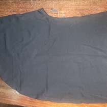 Подхиджаб, в Нижнем Новгороде