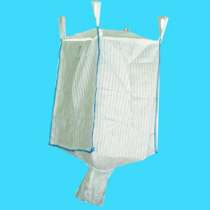 Лайнер-бэг, биг-бэг, вагон-бэг, МКР Бурштын 345, в Санкт-Петербурге