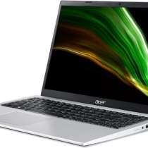 Ноутбук Acer Aspire 3 A315-59-393G, в г.Витебск