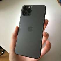 Apple iPhone 12 Pro Max, в Москве