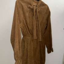 Платье, в Екатеринбурге