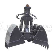 запчасти, в Санкт-Петербурге