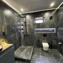 Укладка плитки услуги плиточника, в Астрахани