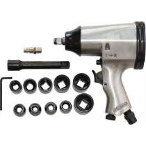 Пневмогайковерт FUBAG 100109, в г.Тирасполь