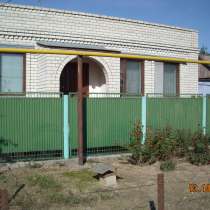 Дом-море, в Краснодаре